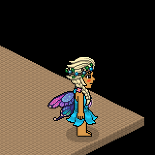 Photo by lindasara10