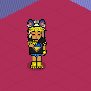 Photo by lindasara10