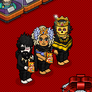 Photo by lindasara10
