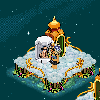 Photo by lindasara10