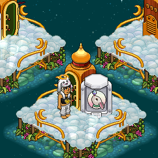 Photo by lindasara10