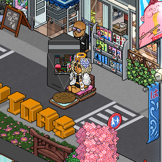Photo by lindasara10