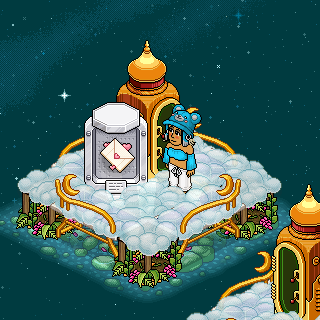Photo by lindasara10