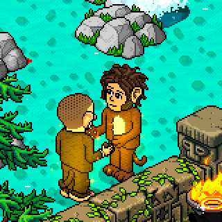 Photo by Braunstein