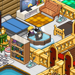 Photo by -Tamalita.