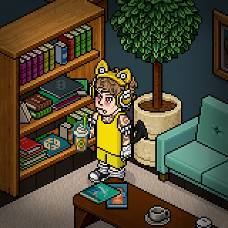 Photo by Gathanio