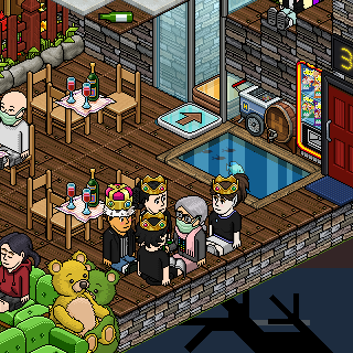 Photo by -Furbis