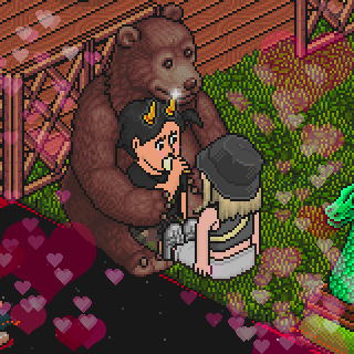 Photo by -Furbis