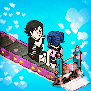Photo by Diplomat!co