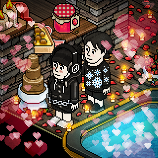 Photo by Diplomat!co