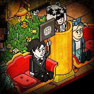 Photo by Diplomat!co