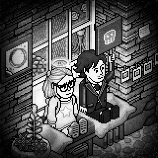 Photo by Diplomat!co