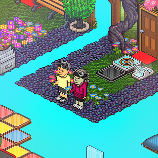 Photo by d-.Liliana.-b