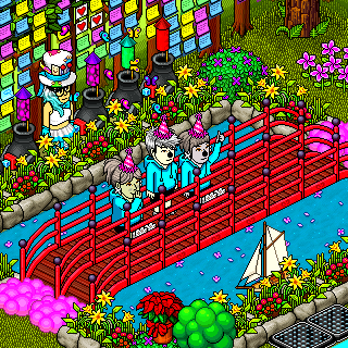 Photo by d-.Liliana.-b