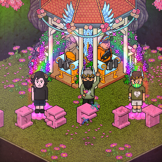 Photo by d-.Liliana.-b