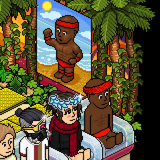 Photo by Masterilo