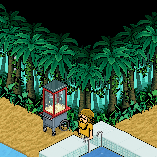 Photo by habbo66665