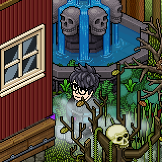 Photo by habbo66665