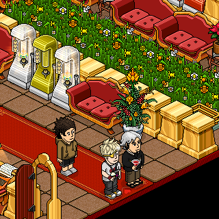 Photo by habbo66665