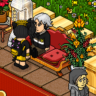 Photo by habbo66665