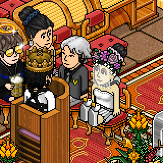 Photo by habbo66665