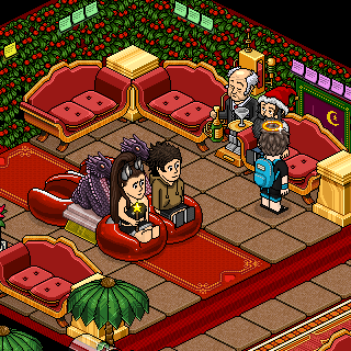 Photo by habbo66665