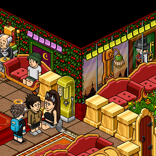 Photo by habbo66665
