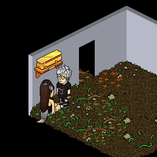 Photo by habbo66665