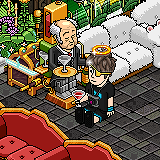 Photo by habbo66665