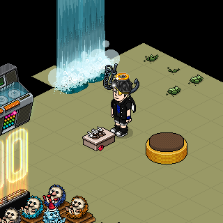 Photo by habbo66665