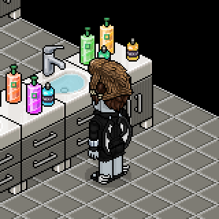 Photo by habbo66665