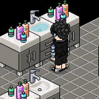 Photo by habbo66665