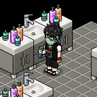 Photo by habbo66665