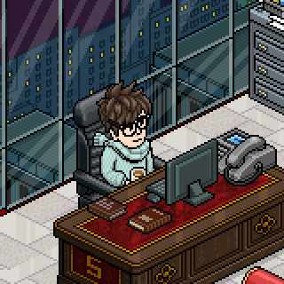 Photo by habbo66665