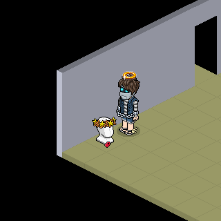 Photo by habbo66665