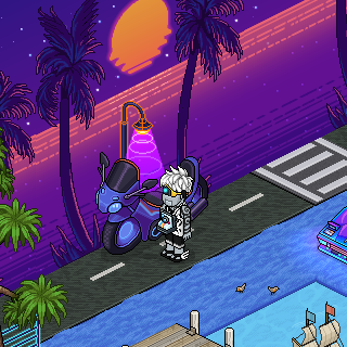 Photo by habbo66665