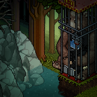 Photo by .::anders0n::.