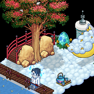 Photo by .::anders0n::.