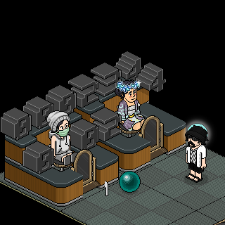 Photo by .::anders0n::.