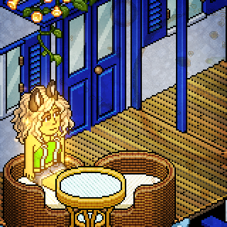 Photo by SoyNOONE