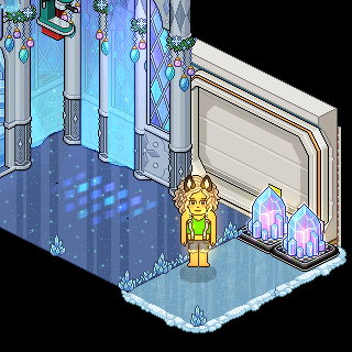 Photo by SoyNOONE