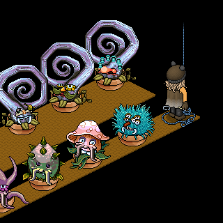 Photo by SoyNOONE