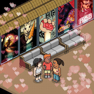 Photo by ShaGaDay