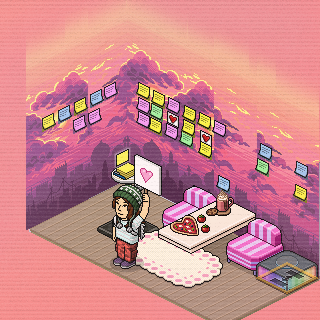 Photo by azulitamars34
