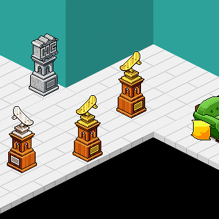 Photo by .nachobon.