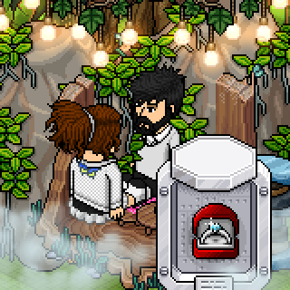 Photo by MyRnYuX