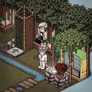 Photo by omaritzao10