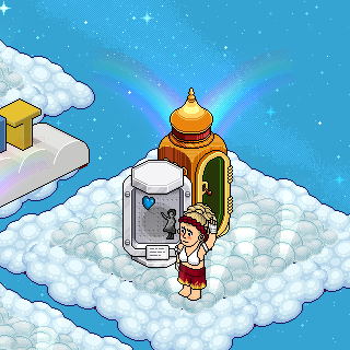 Photo by .:AiDa:.StAr:.