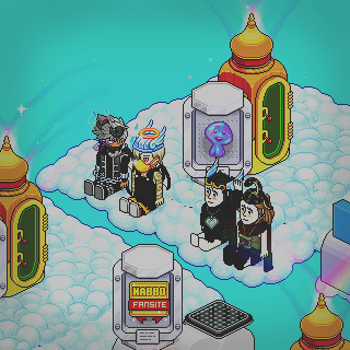 Photo by Unprety