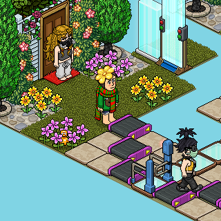 Photo by KLINSEYH